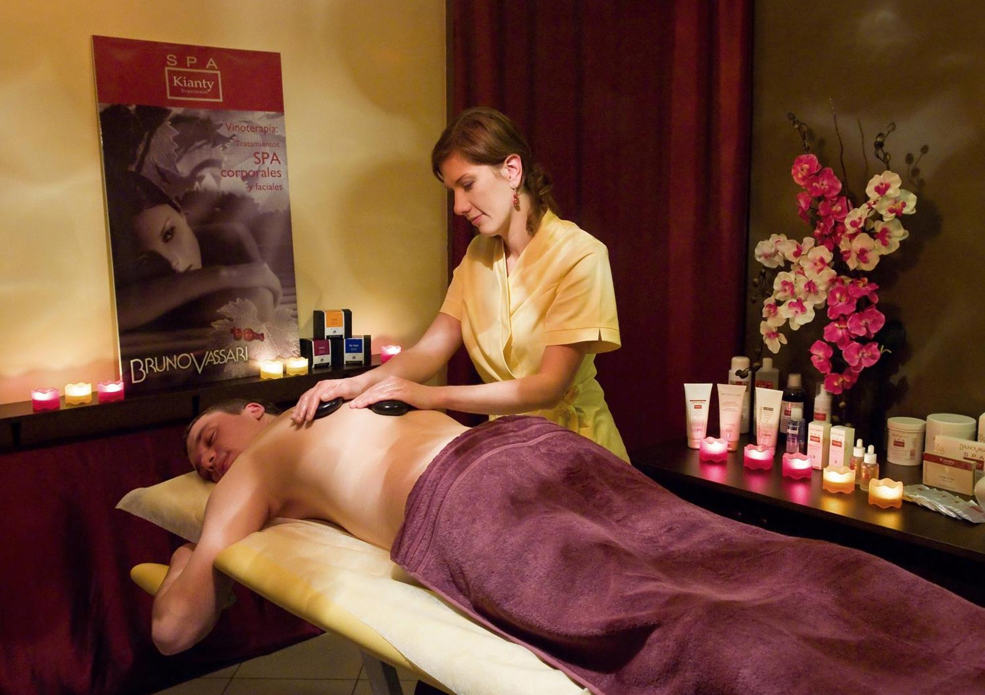 Abidar Hotel Spa & Wellness Ciechocinek Exterior foto