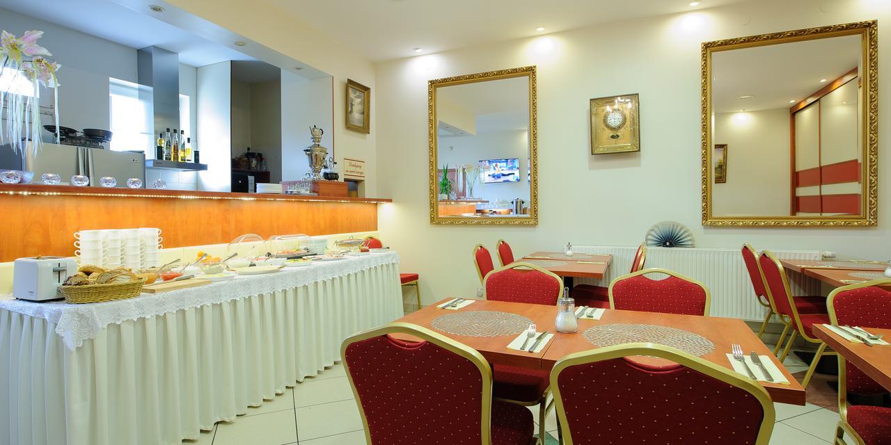 Abidar Hotel Spa & Wellness Ciechocinek Exterior foto